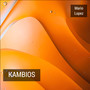 Kambios