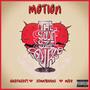 Motion (Explicit)