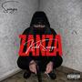 ZANZA (Explicit)