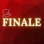 Finale (Explicit)