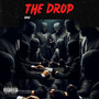 The Drop (Explicit)