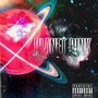 Planet Pink (feat. Benjamin Walther) [Explicit]