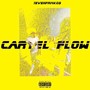 Cartel Flow (Explicit)