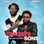 Tracee's Sons (Explicit)