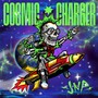 Cosmic Charger