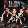 Walk Downs (Explicit)