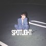 SPOTLIGHT