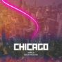 Chicago Volume 1A