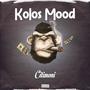 Kolos Mood (Explicit)