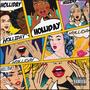 Holliday (Explicit)