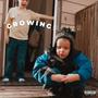 Growing Pains (Explicit)