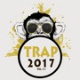 New Trap, Vol.12