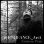 HAENDEANCE_AriA