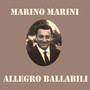 Allegri Ballabili