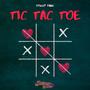 Tic Tac Toe (Explicit)