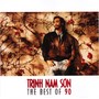 Trinh Nam Son - The Best Of 90