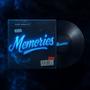 Mega Memories (Explicit)