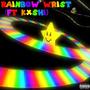 Rainbow Wrist (feat. Kxshi) [Explicit]