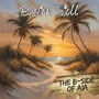 The B-Side of A1A
