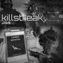 Killstreak (Explicit)