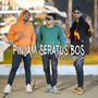 Pinjam Seratus Bos
