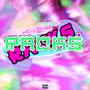 Racks (feat. Kid Xam) (Explicit)