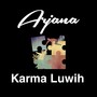 Karma Luwih