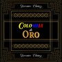 Colombia de Oro