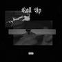 ROLL UP (Explicit)