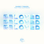 Beloved (feat. Finn Kleffmann) (Bodalia Remix)