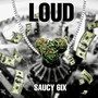 Loud (Explicit)