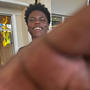 gen 5 (Explicit)