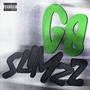 G8 (Explicit)