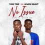 No Issue (Explicit)