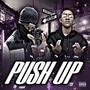 Push Up (Explicit)