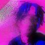 Know The Trend (Explicit)