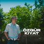 Akıl Mı Bıraktın? (Explicit)