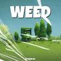 La Weed (Explicit)