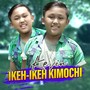 Ikeh - Ikeh Kimochi