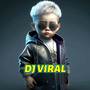 DJ INDIA O MERE SANAM