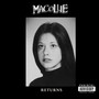 Macollie Returns (Explicit)