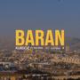 Baran (feat. Raz Zeki)