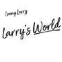 Larry's World (Explicit)