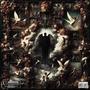 RAGNAROK V1 (DELUXE) [Explicit]