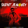 Silent Jealousy