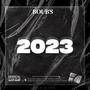 2023 (Explicit)