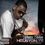 Houston, TX (Explicit)