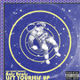 Lift Yourself Up (Explicit)