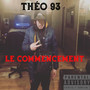 Le Commencement (Explicit)