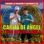 Carita de Angel y por Dentro Diabla